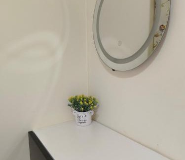Khlong Luang House | AuraHome282