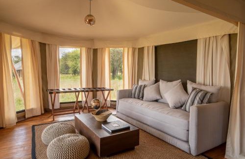Serengeti National Park Other | Aurari Camp