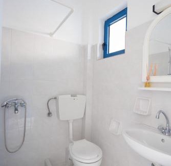 Naxos Apartment | Aurea Blu studio 17, Sea view, tranquility, relaxation, sun
