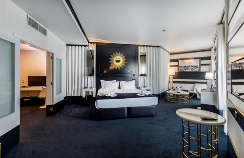 Fatima Hotel | Aurea Fátima Hotel Congress & Spa