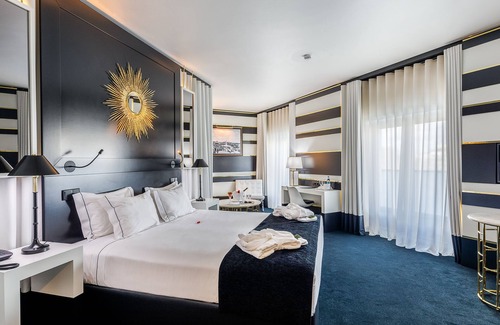 Fatima Hotel | Aurea Fátima Hotel Congress & Spa