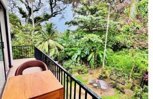 Weligama Apartment | Aurelia - The Remote Escape A