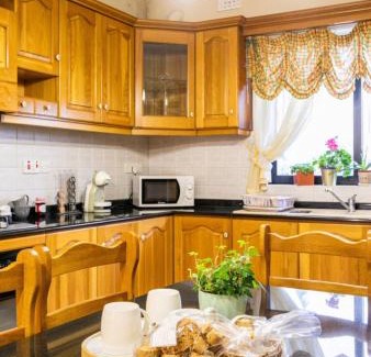 Zurrieq Apartment | Aurora Apartment