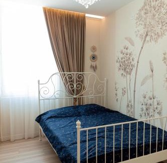 Khujand Apartment | Aurora Apartment