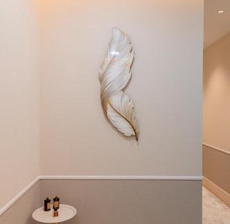Khujand Apartment | Aurora Apartment