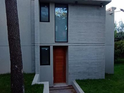 Mar Azul Apartment | Aurora