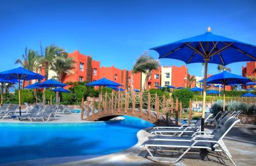 Marsa Alam Resort | Aurora Bay Resort Marsa Alam