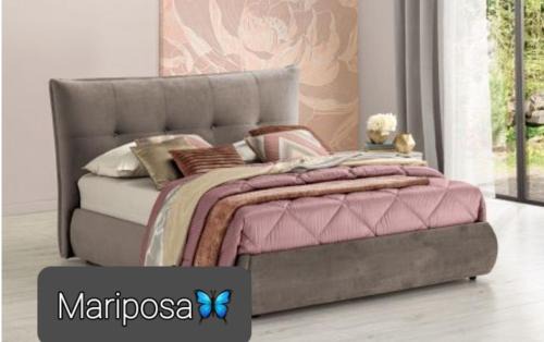 Gubbio Bed & Breakfast | Aurora Bed and Breakfast