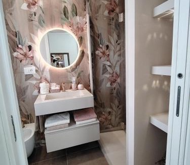 Gubbio Bed & Breakfast | Aurora Bed and Breakfast