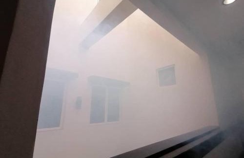 Bahau Hotel | Aurora Boutique Hotel