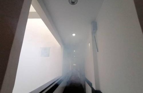Bahau Hotel | Aurora Boutique Hotel