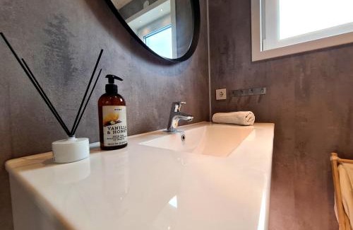 Bodo Apartment | Aurora Central Premium Apartment, Bodø