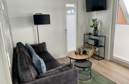 Luebeck House | AURORA