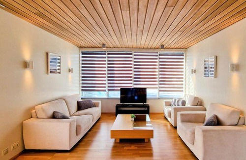 Grundarfjordur Apartment | Aurora Guesthouse