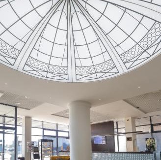 Klaipeda Hotel | Aurora Hotel Klaipeda