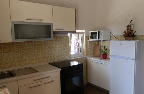 Tar-Vabriga Apartment | Aurora