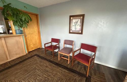 Aurora Hotel | Aurora Inn By Belvilla Monett US 60