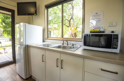 Jabiru Other | Aurora Kakadu Lodge