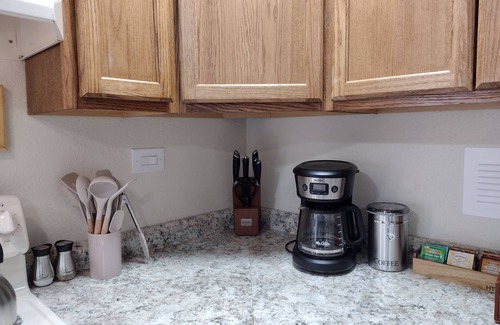 North Pole Cabin | Aurora Moose Getaway - a cozy & private cabin great for northern lights & moose