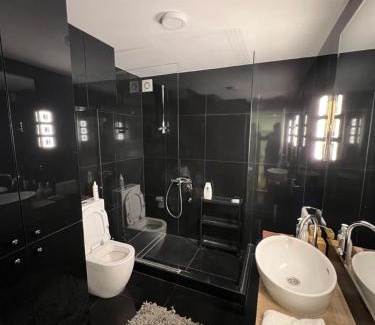 Medijana Apartment | Aurora Nis