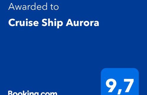 Schiedam Bed & Breakfast | Aurora