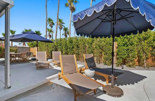 Vista Norte House | Aurora Oasis - Stylish 4 BDR