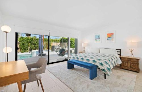 Vista Norte House | Aurora Oasis - Stylish 4 BDR