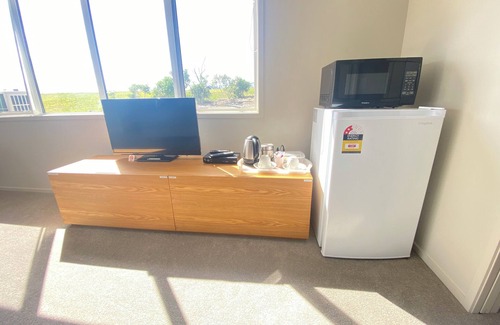 Karkari Peninsula Apartment | Aurora on Banyan - Karikari Peninsula Getaway