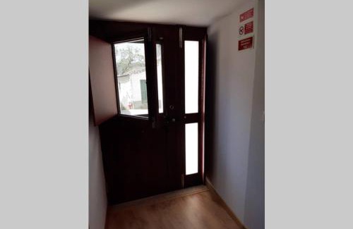 Provesende Apartment | Aurora Papas