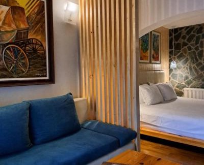 Berovo Resort | Aurora Resort & Spa