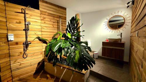 Cali Ski Chalet | Aurora Yurta a 10 minutes de Cali