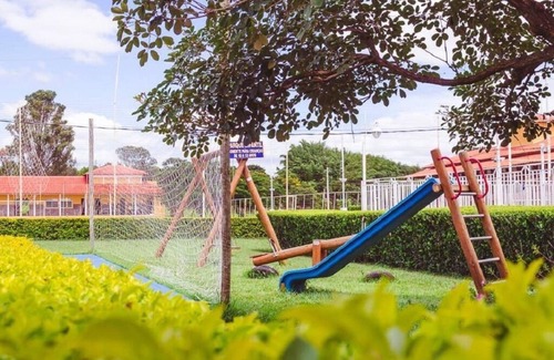 Inhauma House | Aurorinha site, the best for your leisure