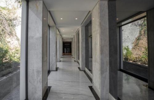 Bantry Bay Apartment | Aurum 501 and 101