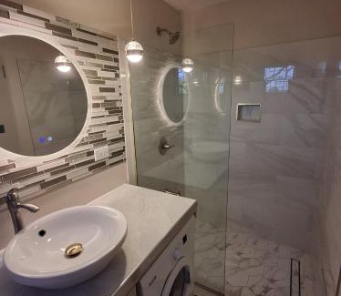 Crown Point Apartment | Aurum at Gaskin