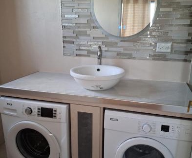 Crown Point Apartment | Aurum at Gaskin