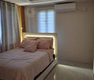Crown Point Apartment | Aurum at Gaskin