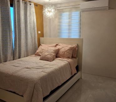 Crown Point Apartment | Aurum at Gaskin