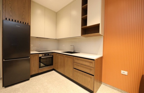 Palase Apartment | Aurum Hotel