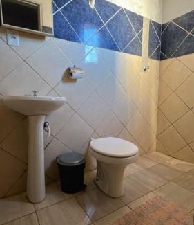 Nova Nazare Hotel | Aurum Hotel