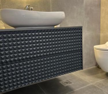 Cove Tri Zala (Zrnovo) Apartment | AURUS