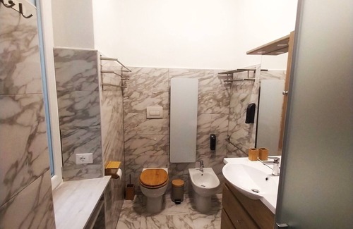 Cremona Apartment | Aury Home