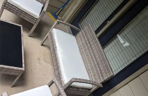 Auburn Condo | AUsome Auburn Condo 2b/2b