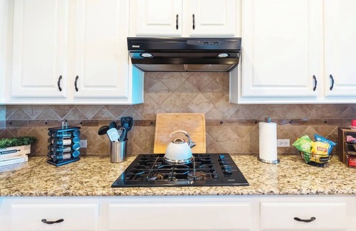 Sunset Valley House | Austin Charm Home by The Key Rentals