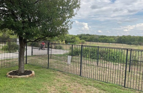 Sunset Valley House | Austin Charm Home by The Key Rentals
