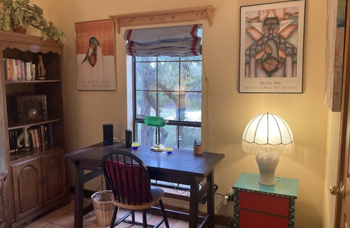 Long Branch Valley House | Austin City Limits Hill Country Serenity by Nature Preserve. Private pool!