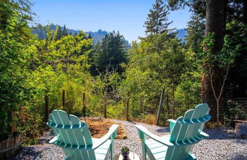 Cazadero House | Austin Landing