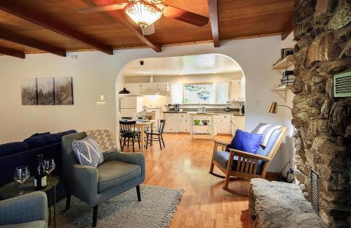 Cazadero House | Austin Landing