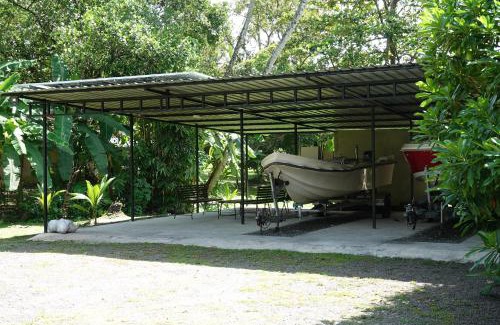 Ilukgoda House | Austin Villa Bolgoda