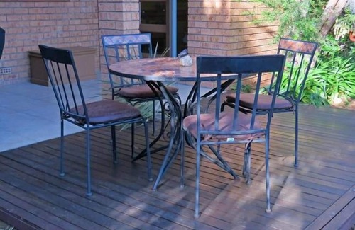 Austinmer Apartment | Austinmer Gardens B&B