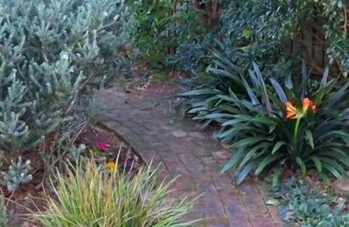 Austinmer Apartment | Austinmer Gardens B&B